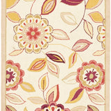 safavieh clearance chelsea hk179b ivory rug