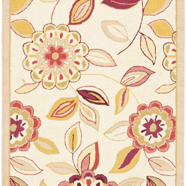 safavieh clearance chelsea hk179b ivory rug