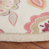 safavieh clearance chelsea hk179b ivory rug