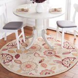 safavieh clearance chelsea hk179b ivory rug