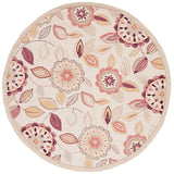 safavieh clearance chelsea hk179b ivory rug