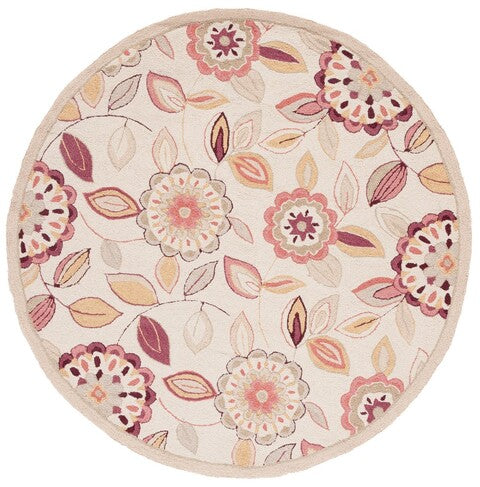 safavieh clearance chelsea hk179b ivory rug