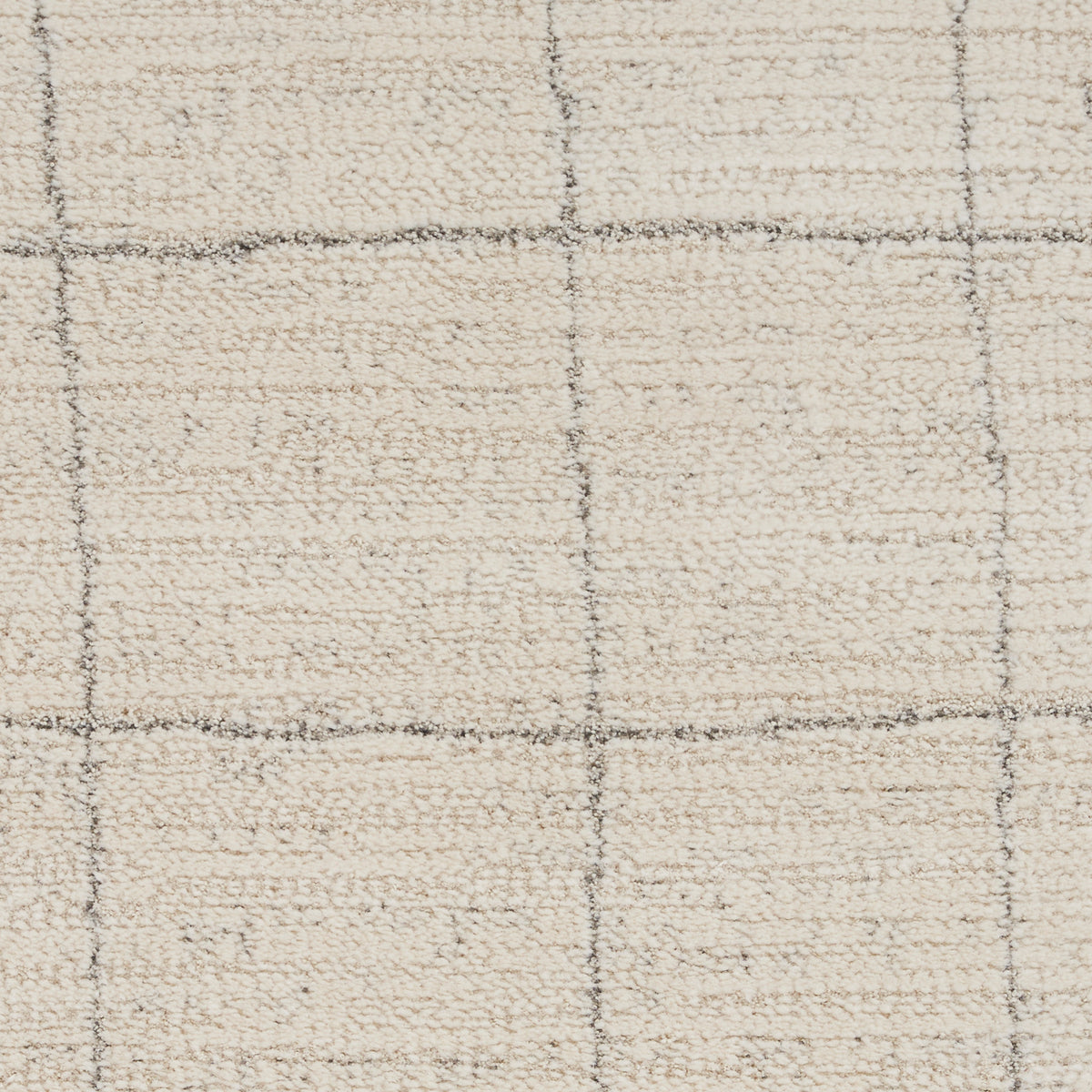 nourison andes and04 ivory grey rug