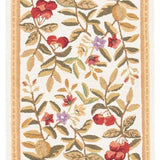 safavieh clearance chelsea hk210a ivory rug