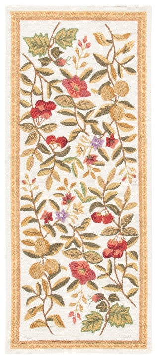 safavieh clearance chelsea hk210a ivory rug