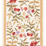 safavieh clearance chelsea hk210a ivory rug