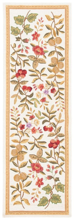 safavieh clearance chelsea hk210a ivory rug