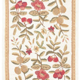 safavieh clearance chelsea hk210a ivory rug