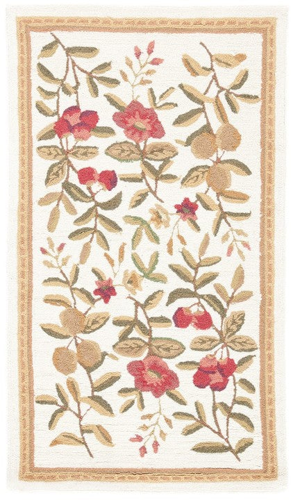 safavieh clearance chelsea hk210a ivory rug
