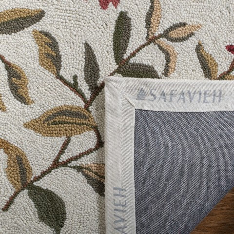 safavieh clearance chelsea hk210a ivory rug