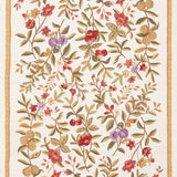 safavieh clearance chelsea hk210a ivory rug