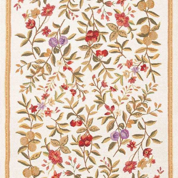 safavieh clearance chelsea hk210a ivory rug