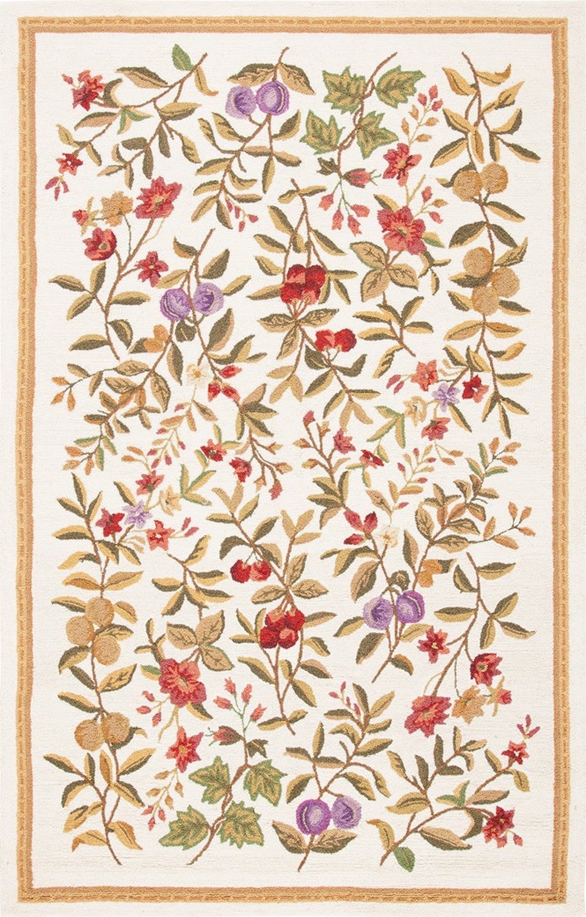 safavieh clearance chelsea hk210a ivory rug