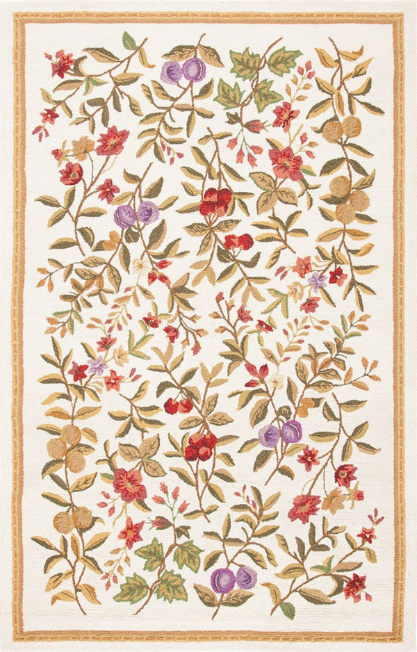 safavieh clearance chelsea hk210a ivory rug