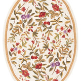 safavieh clearance chelsea hk210a ivory rug