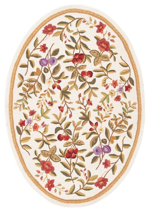 safavieh clearance chelsea hk210a ivory rug
