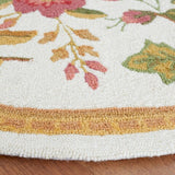 safavieh clearance chelsea hk210a ivory rug