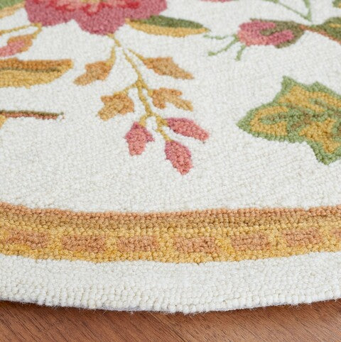 safavieh clearance chelsea hk210a ivory rug