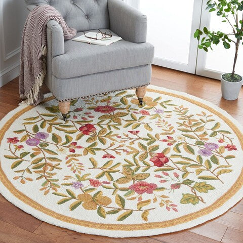 safavieh clearance chelsea hk210a ivory rug
