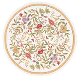 safavieh clearance chelsea hk210a ivory rug