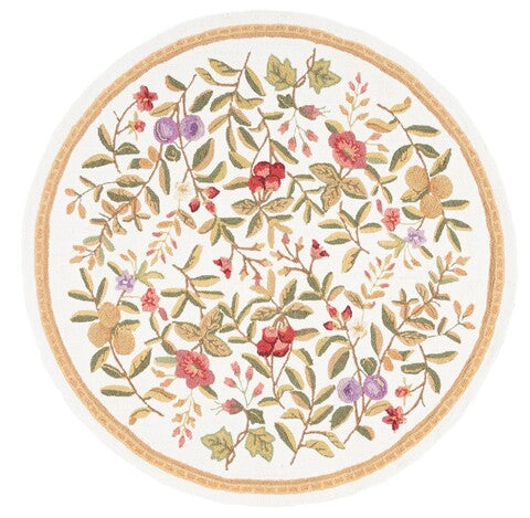 safavieh clearance chelsea hk210a ivory rug