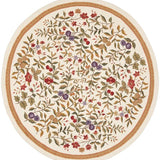 safavieh clearance chelsea hk210a ivory rug