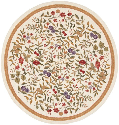 safavieh clearance chelsea hk210a ivory rug