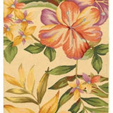 safavieh clearance chelsea hk212a ivory rug