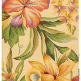 safavieh clearance chelsea hk212a ivory rug