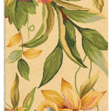 safavieh clearance chelsea hk212a ivory rug