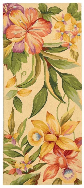 safavieh clearance chelsea hk212a ivory rug