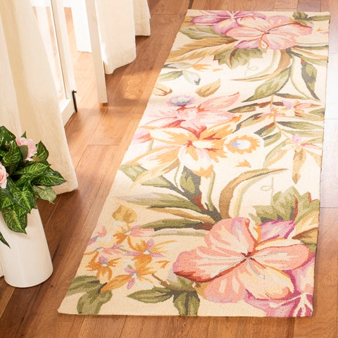 safavieh clearance chelsea hk212a ivory rug