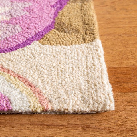 safavieh clearance chelsea hk212a ivory rug