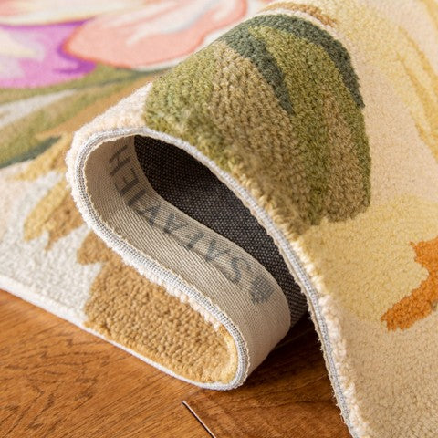 safavieh clearance chelsea hk212a ivory rug