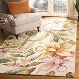 safavieh clearance chelsea hk212a ivory rug