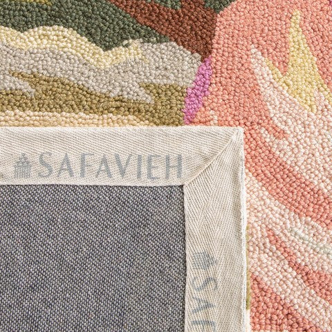 safavieh clearance chelsea hk212a ivory rug