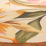 safavieh clearance chelsea hk212a ivory rug