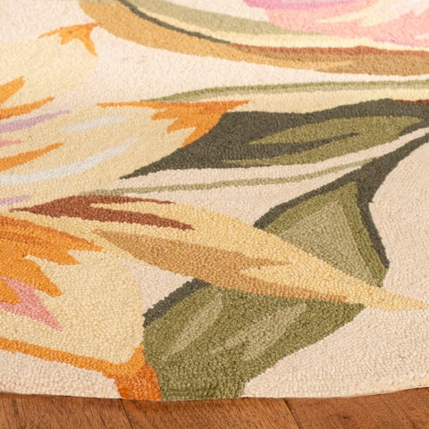 safavieh clearance chelsea hk212a ivory rug