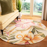 safavieh clearance chelsea hk212a ivory rug