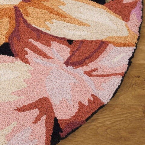 safavieh clearance chelsea hk212b black rug