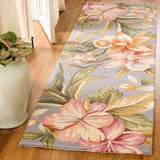 safavieh clearance chelsea hk212c blue rug