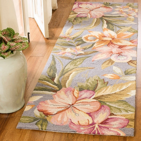 safavieh clearance chelsea hk212c blue rug