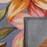 safavieh clearance chelsea hk212c blue rug