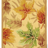 safavieh clearance chelsea hk218a ivory rug