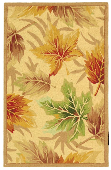 safavieh clearance chelsea hk218a ivory rug