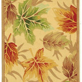 safavieh clearance chelsea hk218a ivory rug