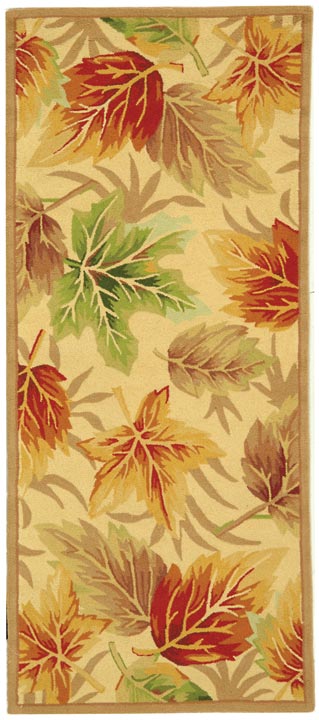 safavieh clearance chelsea hk218a ivory rug
