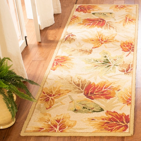 safavieh clearance chelsea hk218a ivory rug