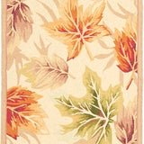 safavieh clearance chelsea hk218a ivory rug
