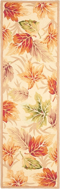 safavieh clearance chelsea hk218a ivory rug